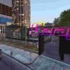 Dive into the world of Fivem Tuning Mechanic Garage , where virtual vehicle tuning meets innovation. Explore intricately designed