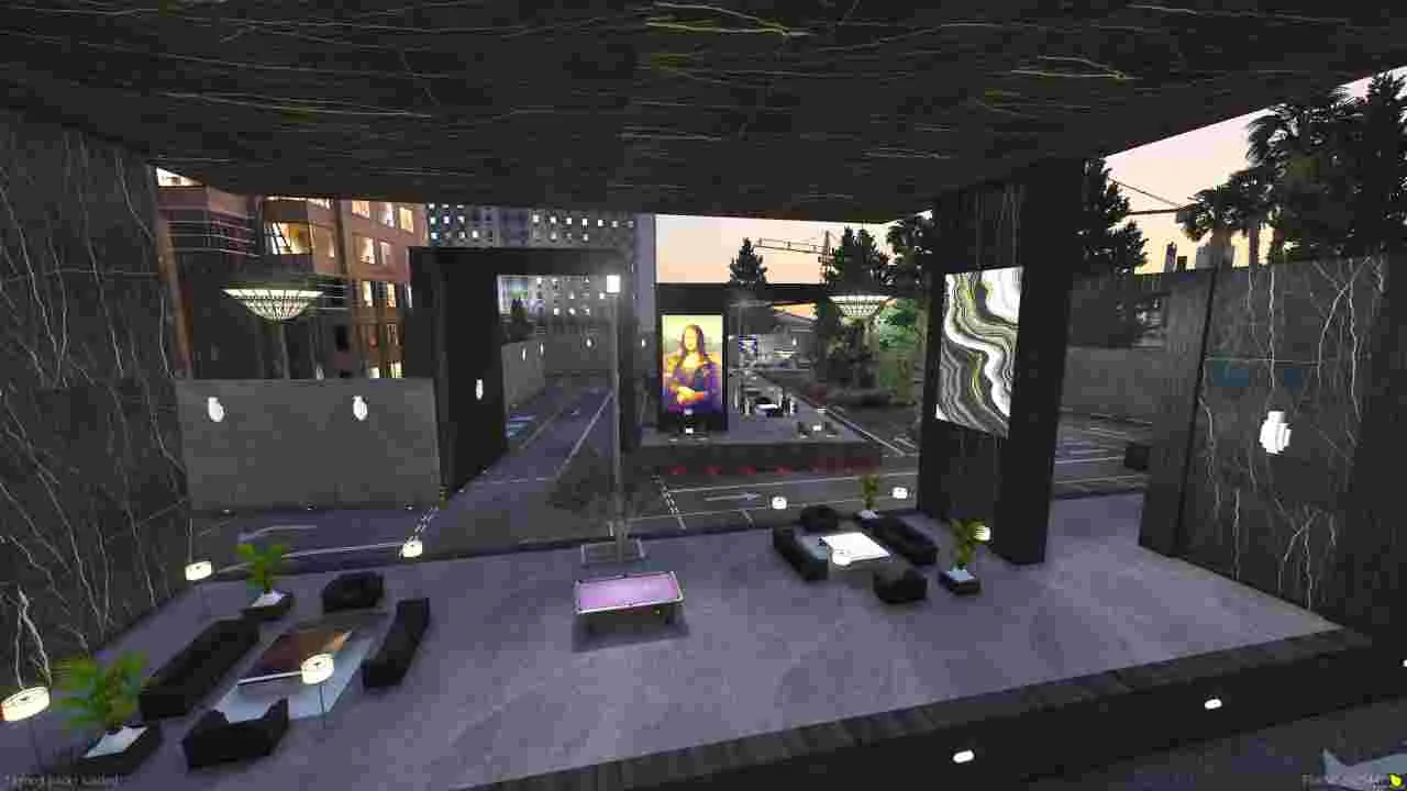 Dive into the world of Fivem Tuning Mechanic Garage , where virtual vehicle tuning meets innovation. Explore intricately designed