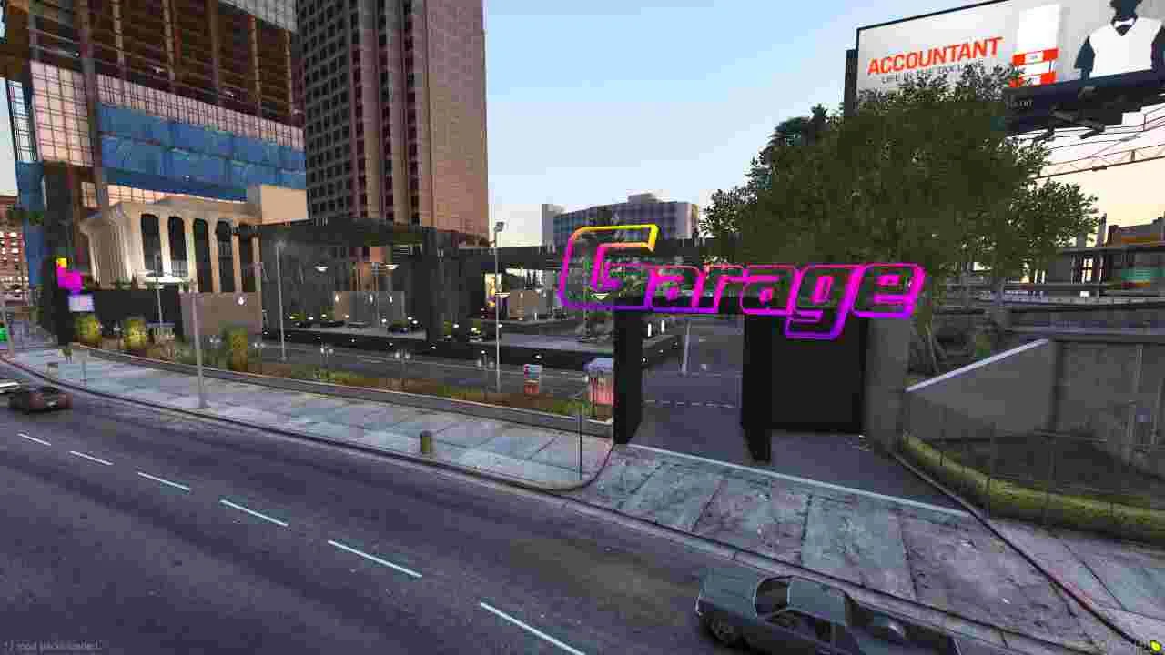 Dive into the world of Fivem Tuning Mechanic Garage , where virtual vehicle tuning meets innovation. Explore intricately designed