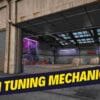 Discover the ultimate Fivem Tuning Mechanic MLO experience! Dive into our comprehensive guide covering everything from installation to customization