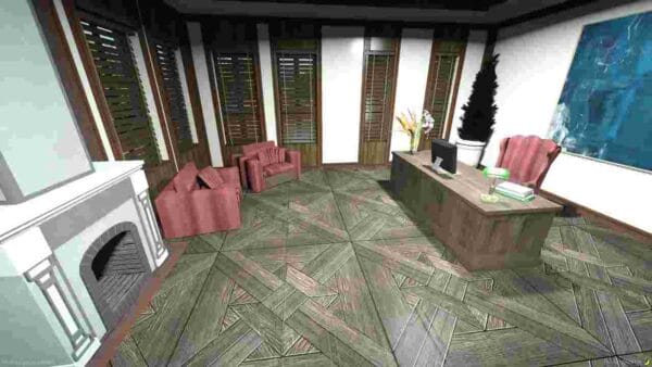 Explore the epitome of luxury living with Fivem VIP House MLO, offering unparalleled elegance, sophistication, and comfort. Discover the exquisite features