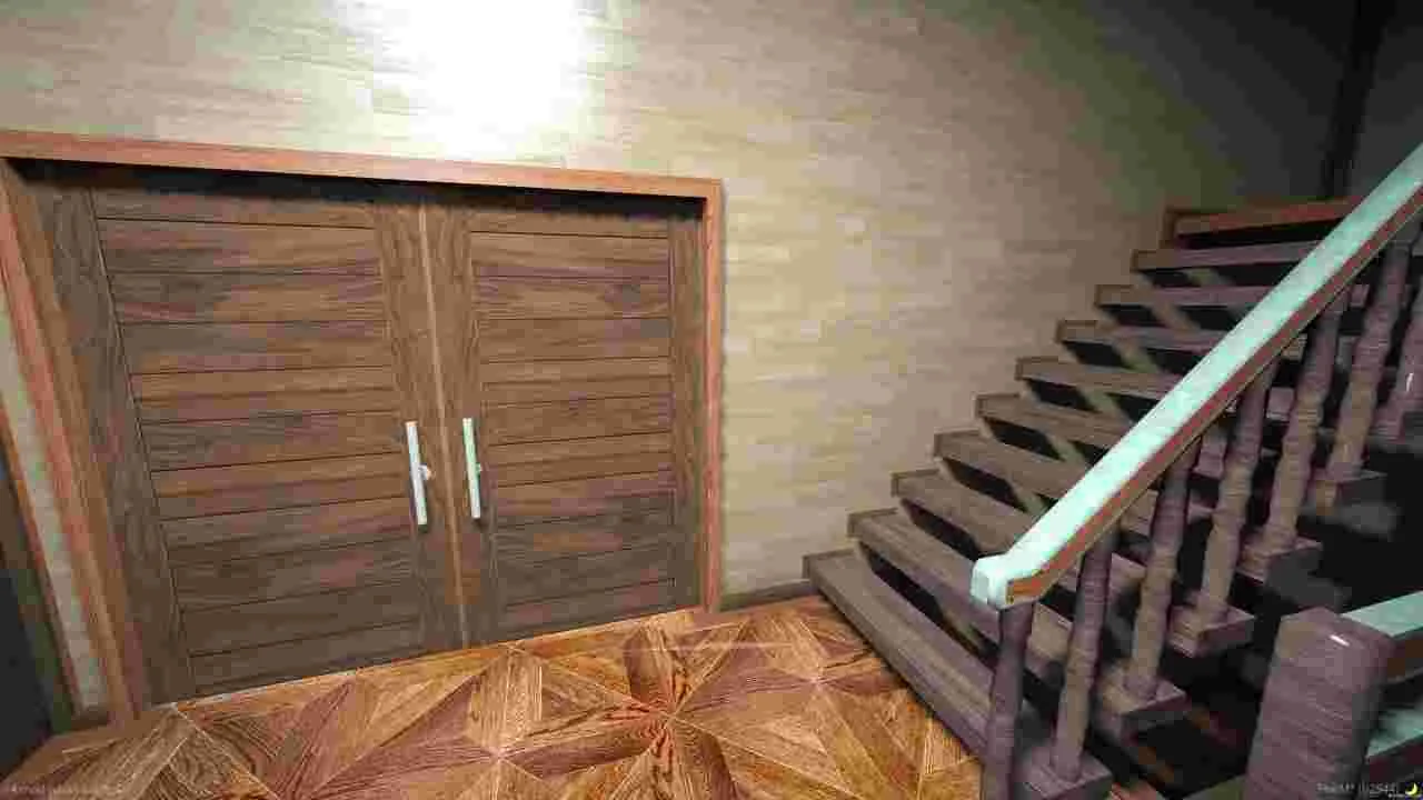 Explore the epitome of luxury living with Fivem VIP House MLO, offering unparalleled elegance, sophistication, and comfort. Discover the exquisite features