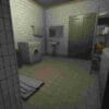 Immerse yourself in the world of virtual gang hideouts with Fivem Vagos MLO. Discover tips, tricks, and FAQs to enhance your gaming experience