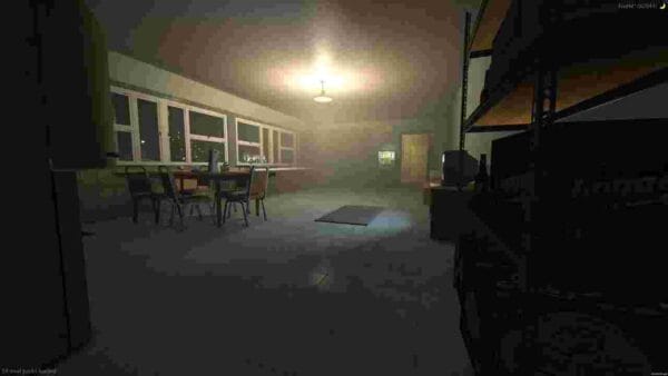 Immerse yourself in the world of virtual gang hideouts with Fivem Vagos MLO. Discover tips, tricks, and FAQs to enhance your gaming experience