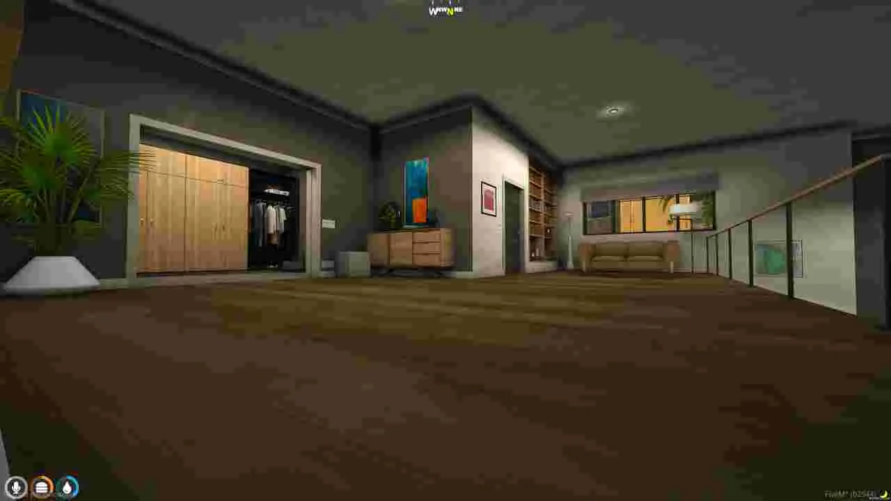 Discover the ins and outs of FiveM Villa House MLO with our detailed guide. Learn how to install, customize, and make the most of this exciting mod.