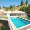 Discover the latest version of FiveM Villa House MLO with our comprehensive guide. Learn how to install, customize, and make the most of this exciting