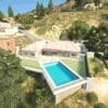 Discover the latest version of FiveM Villa House MLO with our comprehensive guide. Learn how to install, customize, and make the most of this exciting