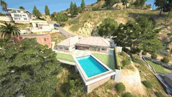 Discover the latest version of FiveM Villa House MLO with our comprehensive guide. Learn how to install, customize, and make the most of this exciting