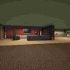 Discover the latest version of FiveM Villa House MLO with our comprehensive guide. Learn how to install, customize, and make the most of this exciting