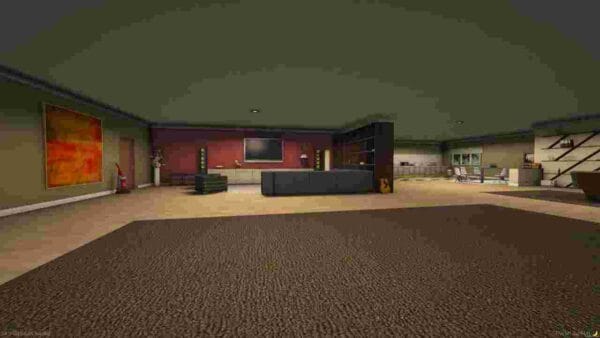 Discover the latest version of FiveM Villa House MLO with our comprehensive guide. Learn how to install, customize, and make the most of this exciting