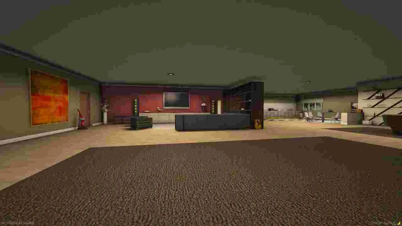 Discover the latest version of FiveM Villa House MLO with our comprehensive guide. Learn how to install, customize, and make the most of this exciting