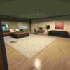 Discover the latest version of FiveM Villa House MLO with our comprehensive guide. Learn how to install, customize, and make the most of this exciting