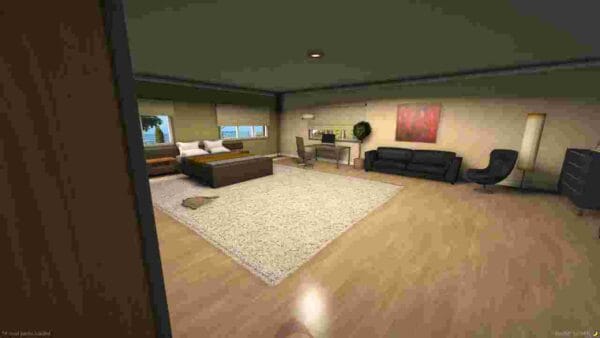 Discover the latest version of FiveM Villa House MLO with our comprehensive guide. Learn how to install, customize, and make the most of this exciting