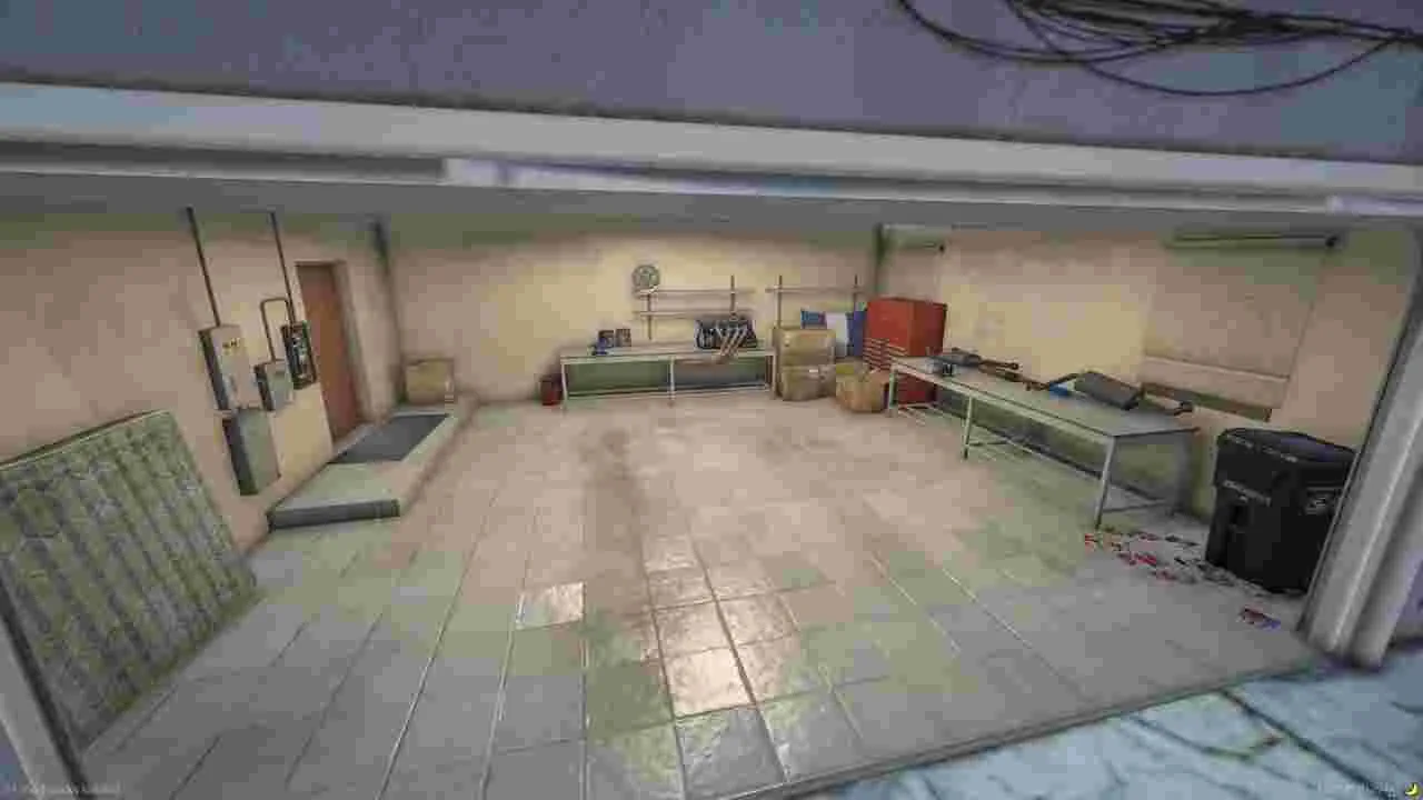 Discover the latest version of FiveM Villa House MLO with our comprehensive guide. Learn how to install, customize, and make the most of this exciting