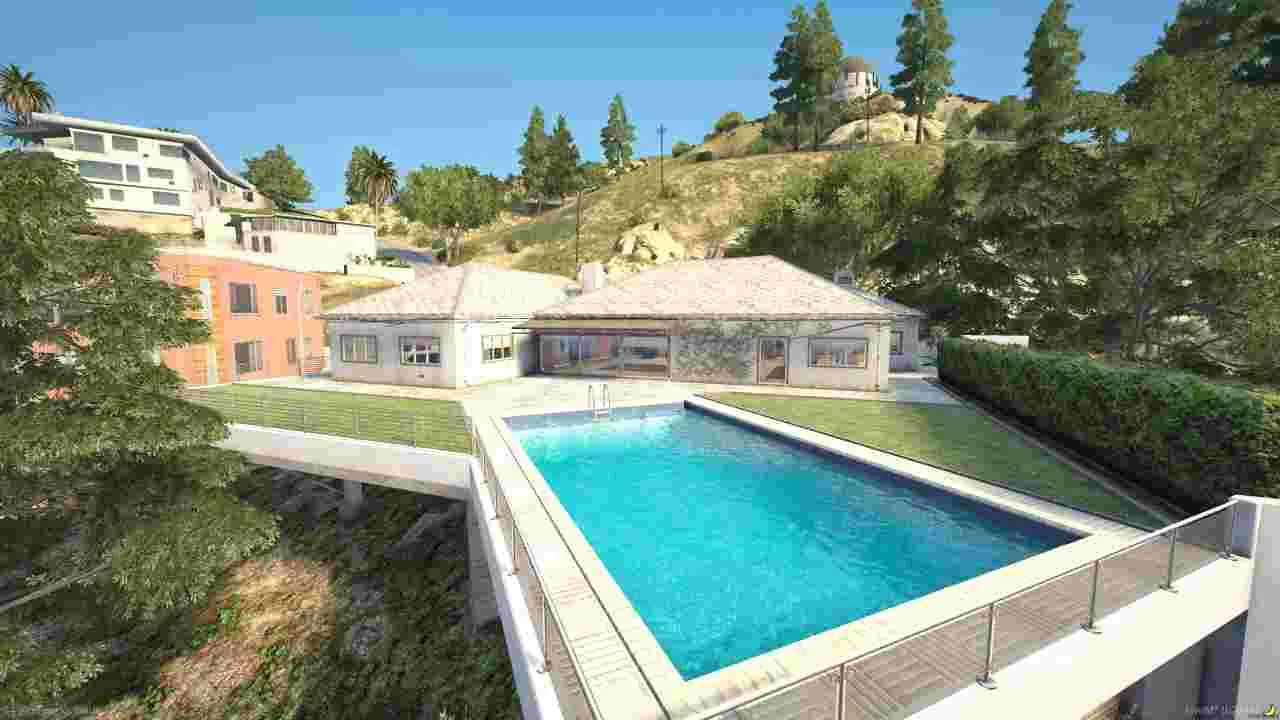 Discover the latest version of FiveM Villa House MLO with our comprehensive guide. Learn how to install, customize, and make the most of this exciting
