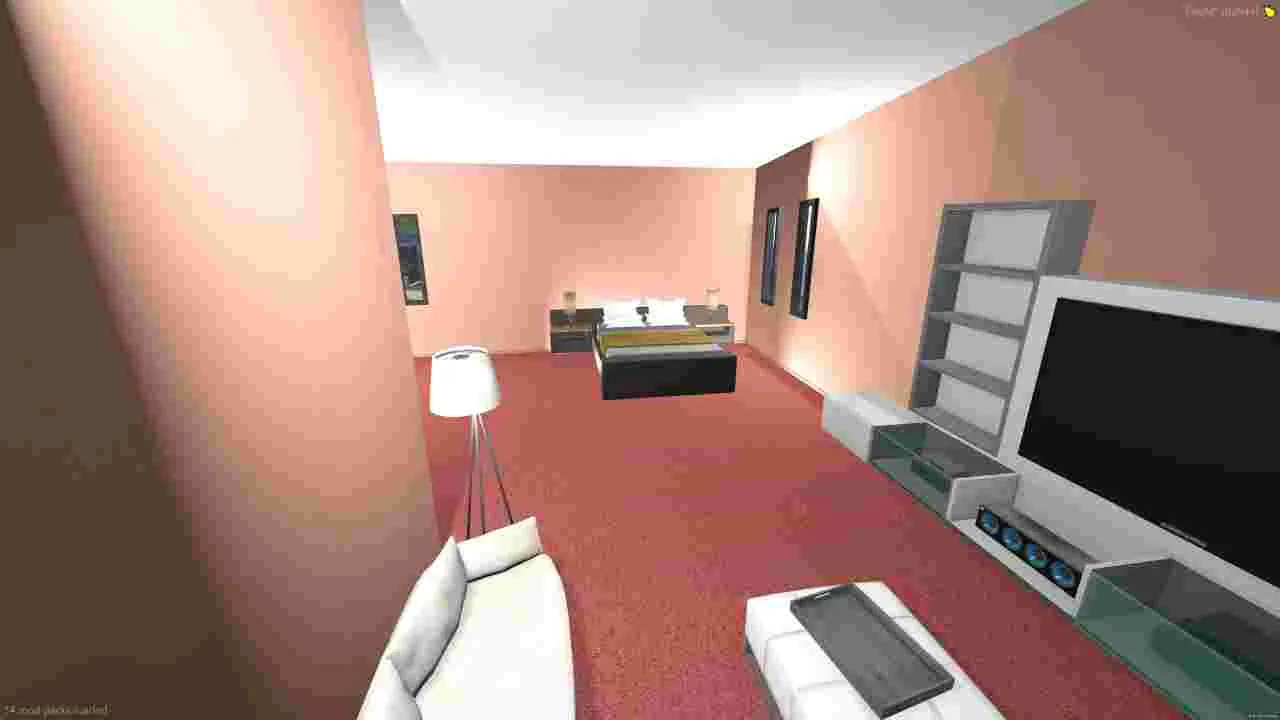 Unlock the latest features and enhancements of FiveM Villa House MLO V3 with our comprehensive guide. Learn how to install, customize,