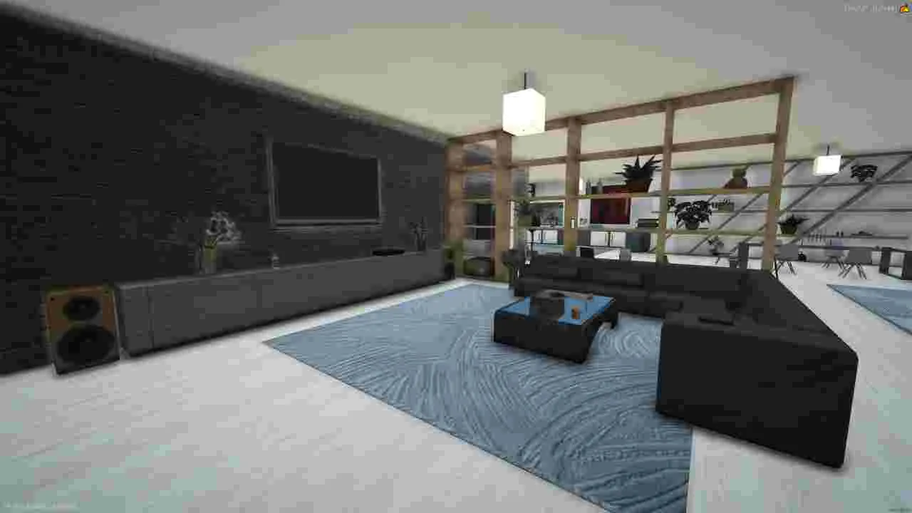 Discover the charm and functionality of Fivem Villa House MLO V5 in this comprehensive guide. Learn everything you need to know about this stunning virtual