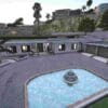 Unlock the secrets of Fivem Villa House MLO V6 with our comprehensive guide. Discover tips, tricks, and FAQs to enhance your gaming adventure and optimize