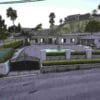 Unlock the secrets of Fivem Villa House MLO V6 with our comprehensive guide. Discover tips, tricks, and FAQs to enhance your gaming adventure and optimize