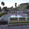 Unlock the secrets of Fivem Villa House MLO V6 with our comprehensive guide. Discover tips, tricks, and FAQs to enhance your gaming adventure and optimize