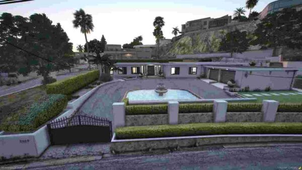 Unlock the secrets of Fivem Villa House MLO V6 with our comprehensive guide. Discover tips, tricks, and FAQs to enhance your gaming adventure and optimize