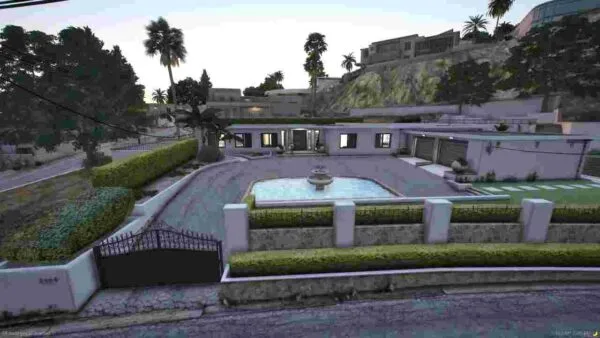 Unlock the secrets of Fivem Villa House MLO V6 with our comprehensive guide. Discover tips, tricks, and FAQs to enhance your gaming adventure and optimize