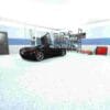 Unlock the secrets of Fivem Villa House MLO V6 with our comprehensive guide. Discover tips, tricks, and FAQs to enhance your gaming adventure and optimize