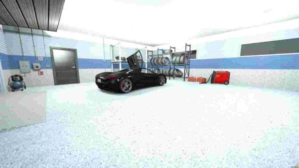 Unlock the secrets of Fivem Villa House MLO V6 with our comprehensive guide. Discover tips, tricks, and FAQs to enhance your gaming adventure and optimize
