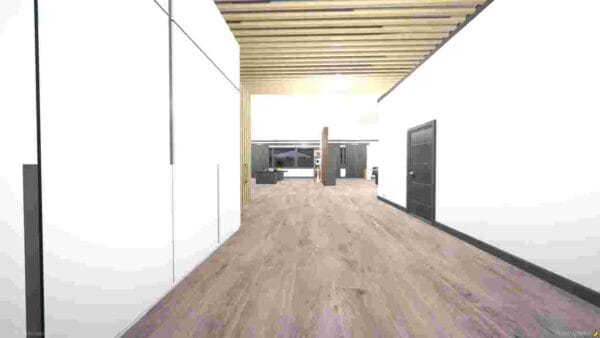 Unlock the secrets of Fivem Villa House MLO V6 with our comprehensive guide. Discover tips, tricks, and FAQs to enhance your gaming adventure and optimize