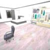 Unlock the secrets of Fivem Villa House MLO V6 with our comprehensive guide. Discover tips, tricks, and FAQs to enhance your gaming adventure and optimize