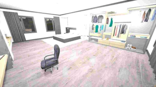Unlock the secrets of Fivem Villa House MLO V6 with our comprehensive guide. Discover tips, tricks, and FAQs to enhance your gaming adventure and optimize