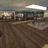 Experience luxury living in the virtual world with Fivem Villa House MLO V7. Explore the ultimate guide, tips, and FAQs to enhance your gaming