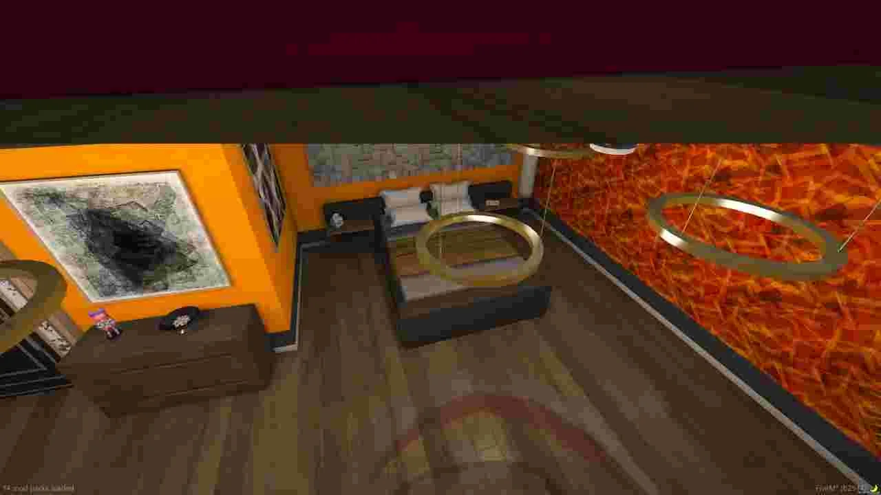 Experience luxury living in the virtual world with Fivem Villa House MLO V7. Explore the ultimate guide, tips, and FAQs to enhance your gaming