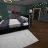 Experience luxury living in the virtual world with Fivem Villa House MLO V7. Explore the ultimate guide, tips, and FAQs to enhance your gaming
