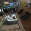 Experience luxury living in the virtual world with Fivem Villa House MLO V7. Explore the ultimate guide, tips, and FAQs to enhance your gaming