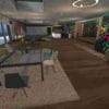 Experience luxury living in the virtual world with Fivem Villa House MLO V7. Explore the ultimate guide, tips, and FAQs to enhance your gaming