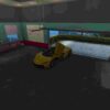 Experience luxury living in the virtual world with Fivem Villa House MLO V7. Explore the ultimate guide, tips, and FAQs to enhance your gaming