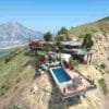 Experience luxury living in the virtual world with Fivem Villa House MLO V7. Explore the ultimate guide, tips, and FAQs to enhance your gaming