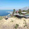 Experience luxury living in the virtual world with Fivem Villa House MLO V7. Explore the ultimate guide, tips, and FAQs to enhance your gaming