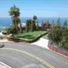 Experience luxury living in the virtual world with Fivem Villa House MLO V7. Explore the ultimate guide, tips, and FAQs to enhance your gaming