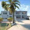 Elevate your FiveM gameplay with Fivem Vinewood House MLO, a luxurious mod that introduces upscale residential properties in Vinewood