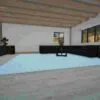 Elevate your FiveM gameplay with Fivem Vinewood House MLO, a luxurious mod that introduces upscale residential properties in Vinewood