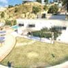 Elevate your FiveM gameplay with Fivem Vinewood House MLO, a luxurious mod that introduces upscale residential properties in Vinewood