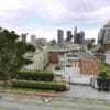 Dive into the opulent world of Fivem Vinewood House MLO and experience luxury living in the iconic Vinewood Mansion. Discover insider tips,