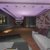 Discover the epitome of luxury living at Fivem Vinewood Neon House MLO. Immerse yourself in opulence and sophistication with our exclusive amenities