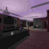 Discover the epitome of luxury living at Fivem Vinewood Neon House MLO. Immerse yourself in opulence and sophistication with our exclusive amenities