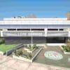 Discover how Fivem Vinewood Police Department MLO V2 can elevate your gaming experience. Explore the intricacies of this mod