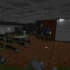 Discover how Fivem Vinewood Police Department MLO V2 can elevate your gaming experience. Explore the intricacies of this mod