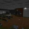 Discover how Fivem Vinewood Police Department MLO V2 can elevate your gaming experience. Explore the intricacies of this mod
