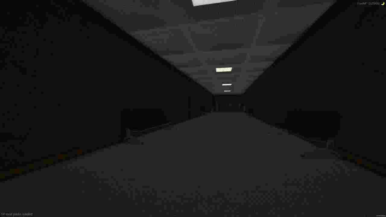 Discover how Fivem Vinewood Police Department MLO V2 can elevate your gaming experience. Explore the intricacies of this mod